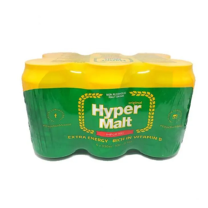 hyper-malt-drink-can-2
