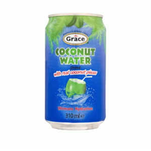 grace-coconut-water-with-pulp