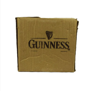 guinness-beer-brown-box