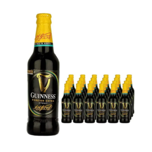 guinness-stout-bottle-box