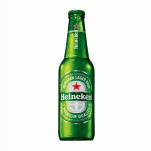 heineken-beer-2