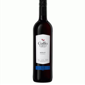 Gallo Merlot