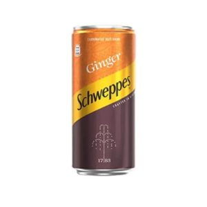 schweppes-ginger-can