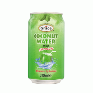 grace-coconut-water-smooth