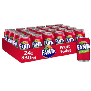 fanta-fruit-twist