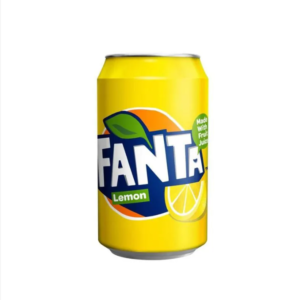 fanta-lemon