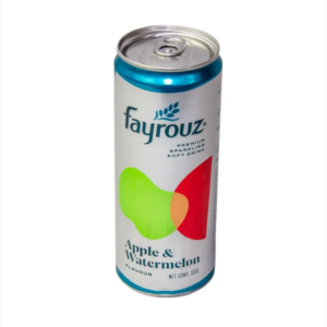 fayrouz-apple-watermelon