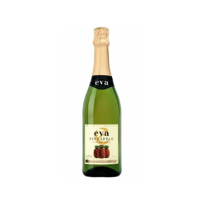 eva-sparkling-pineapple-wine-juice