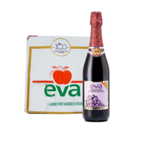 eva-sparkling-red-grape-wine-juice
