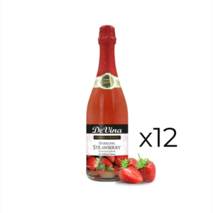 devina-strawberry-wine
