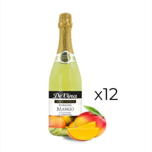 devina-mango-wine