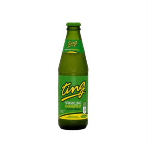 D&G Ting (Green)