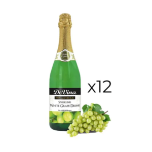 devina-white-grape-wine
