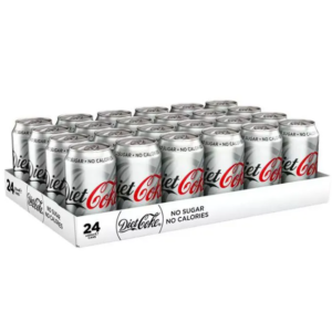 diet-coke-can-coca-cola