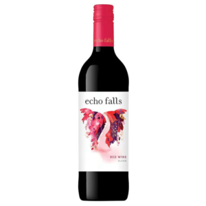 echo-falls-red-wine