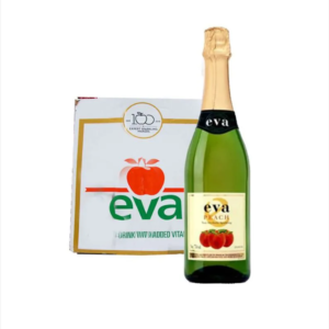 eva-sparkling-peach-wine-juice