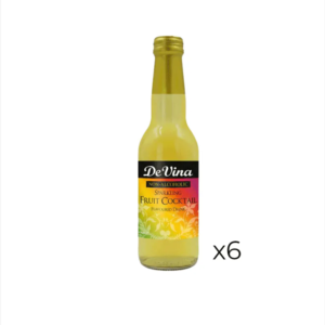 devina-fruit-juice-cocktail