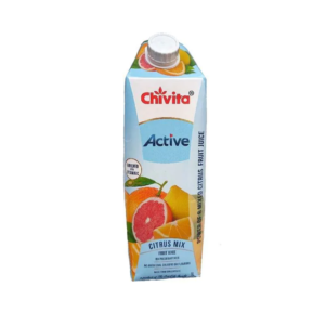 chivita-citrus-mix-fruit-juice