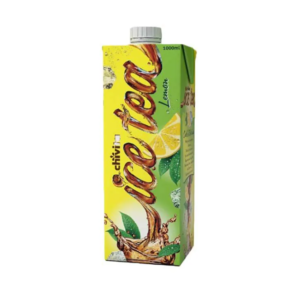chivita-ice-tea-lemon