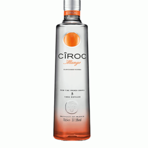 ciroc-mango-flavoured-vodka