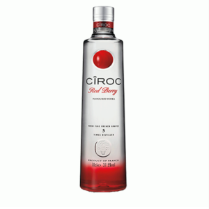 ciroc-red-berry-flavoured-vodka