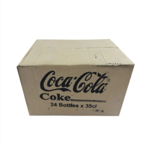 coca-cola-nigeria