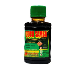 coco-samba-herbal-mixture