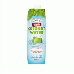 coconut-water-grace