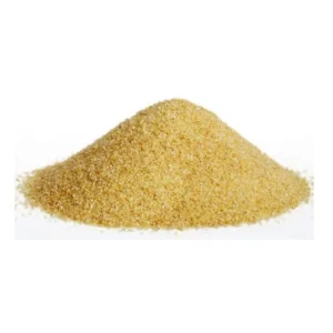 valinas-semolina-coarse