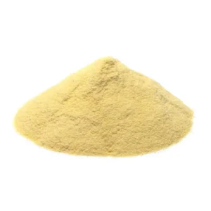 valinas-semolina-fine-2