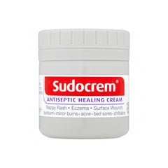 sudocream-antiseptic-cream