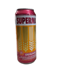 supermalt-can