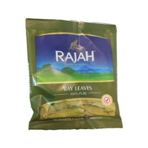 rajah-bay-leaves