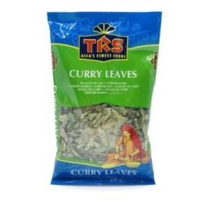 trs-curry-leaves