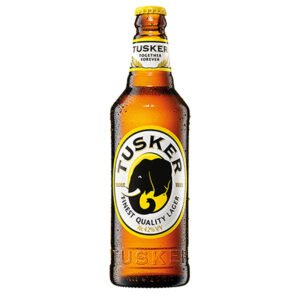 tusker-bottle-beer