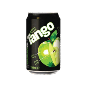 tango-apple-can