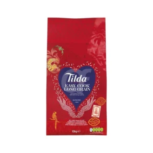 tilda-easy-cook-rice