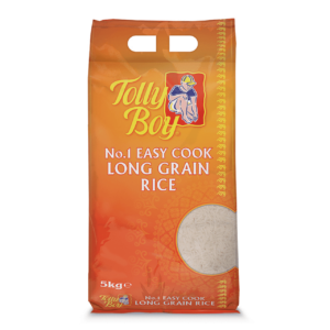 tolly-boy-easy-cook-rice