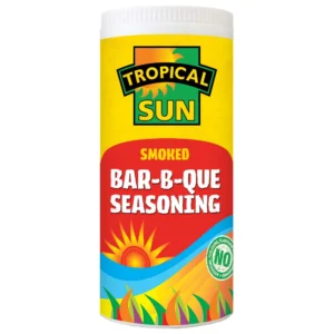 tropical-sun-smoked-bbq-seasoning