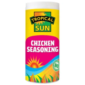 tropical-sun-chicken-seasoning