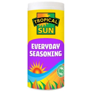 tropical-sun-everyday-seasoning