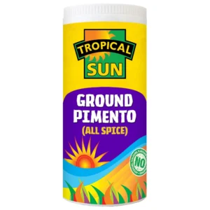 tropical-sun-ground-pimento