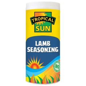 tropical-sun-lamb-seasoning-2