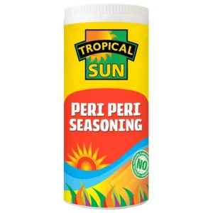 tropical-sun-peri-peri-seasoning