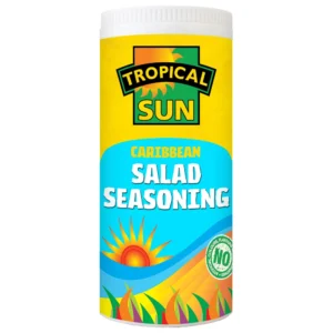 tropical-sun-salad-seasoning
