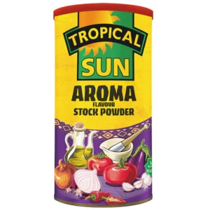 tropical-sun-aroma-powder-2