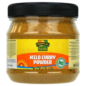 tropical-sun-caribbean-mild-curry-seasoning
