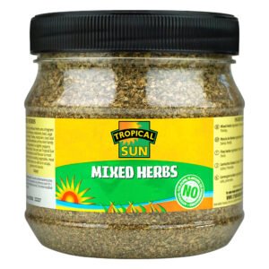 tropical-sun-mixed-herb