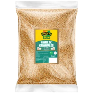 tropical-sun-garlic-granules-2