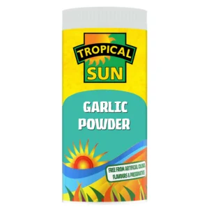 tropical-sun-garlic-powder